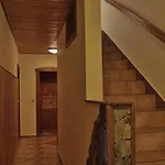 Ostruznik Ostružná