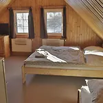 Ostruznik Vendégház