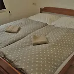 Penzion Ostruznik 3*