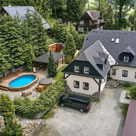Ostruznik Ostruzna