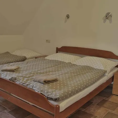 Ostruznik Ostruzna