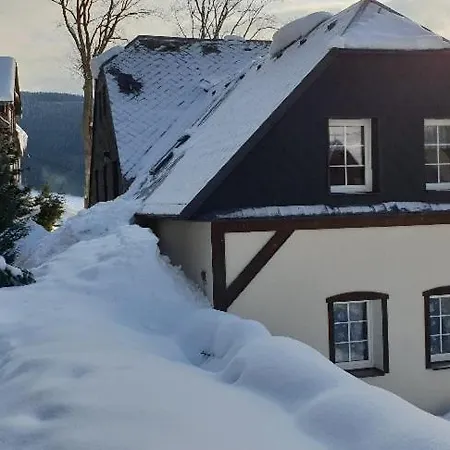 Ostruznik Guest house Ostruzna