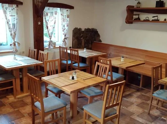 Ostruznik Ostružná