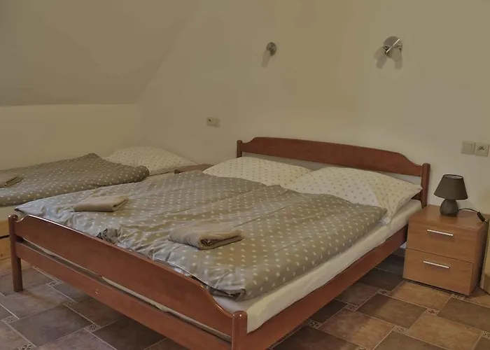 Ostruznik Ostružná