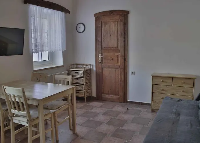 Ostruznik Ostružná